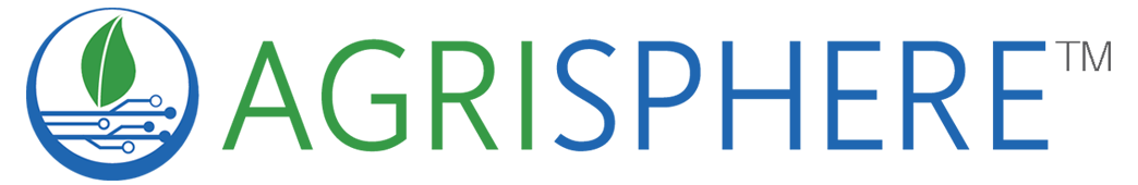 logo small